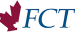 fct_logo