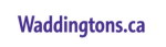 Waddingtons-logo