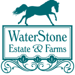 waterstone-estate-farms-logo-150x150